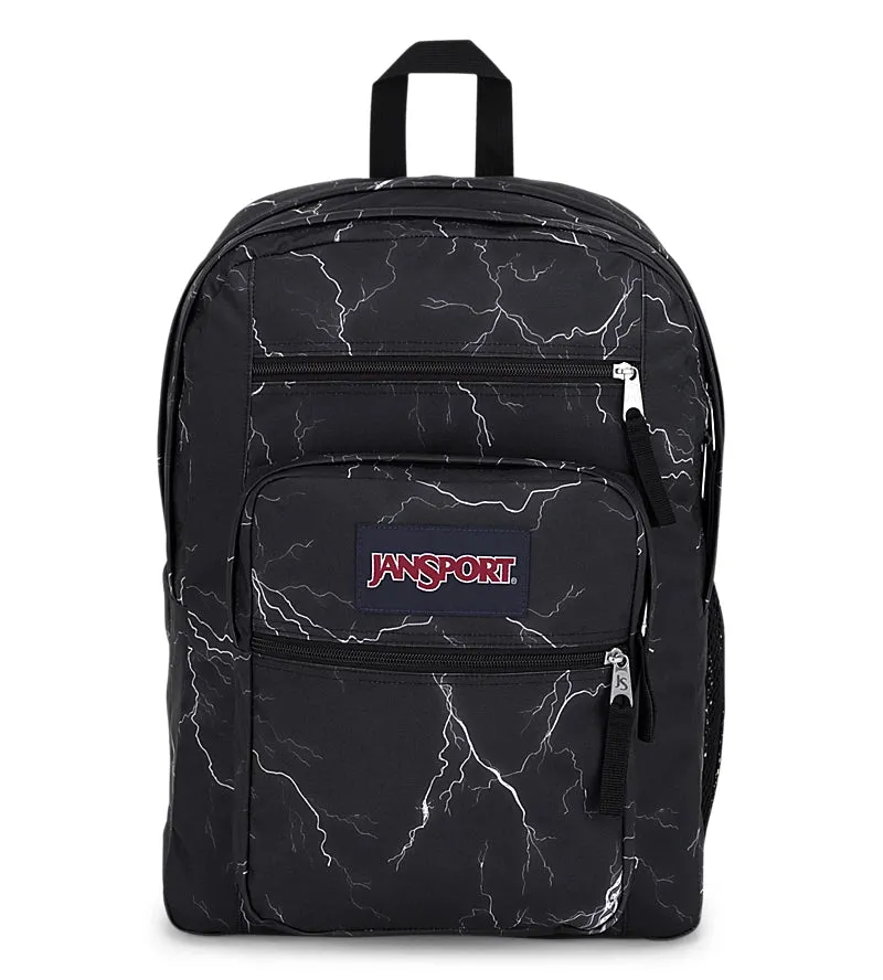 Jansport Big Student Backpack (JS0A47JK)