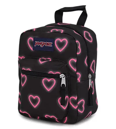 Jansport Big Student Backpack (JS0A47JK)