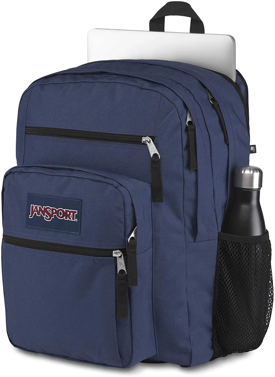 Jansport Big Student Backpack (JS0A47JK)