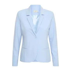 Jillian blazer windsurfer melange