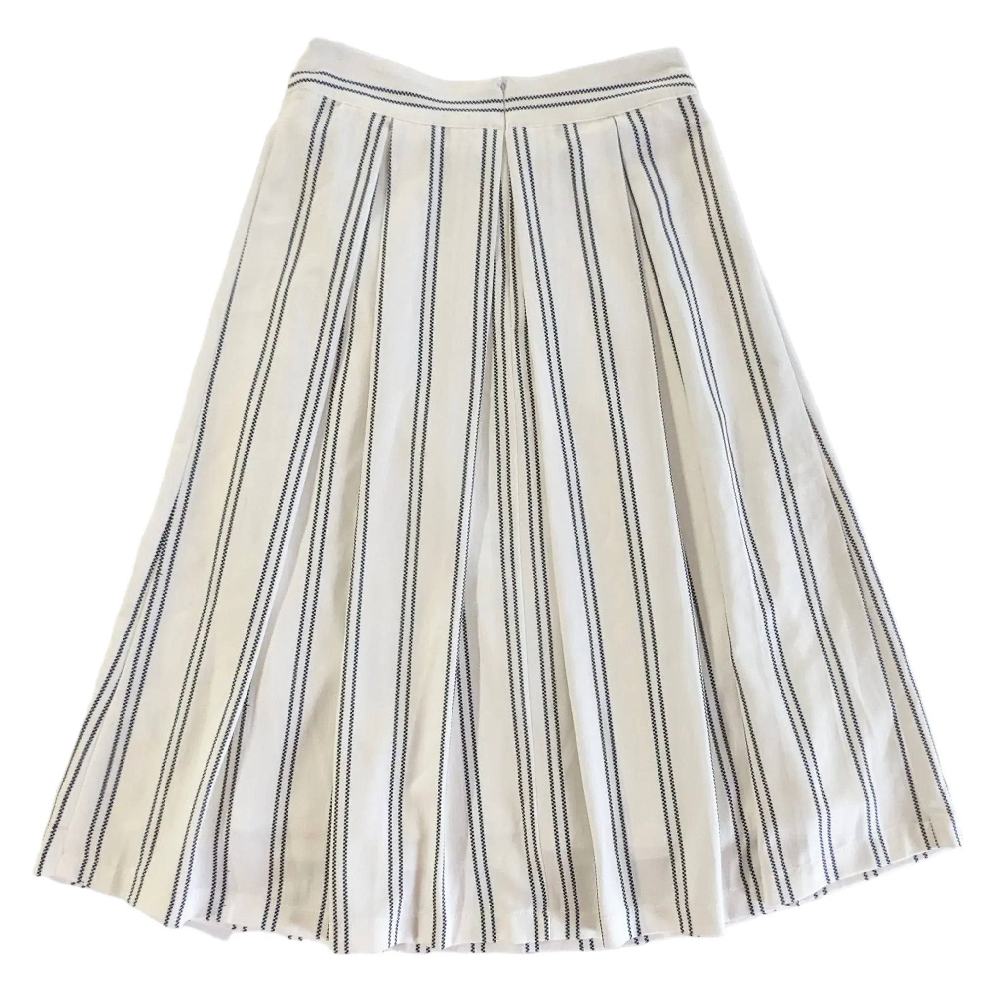 J.O.A. Pleated Skirt Size XS