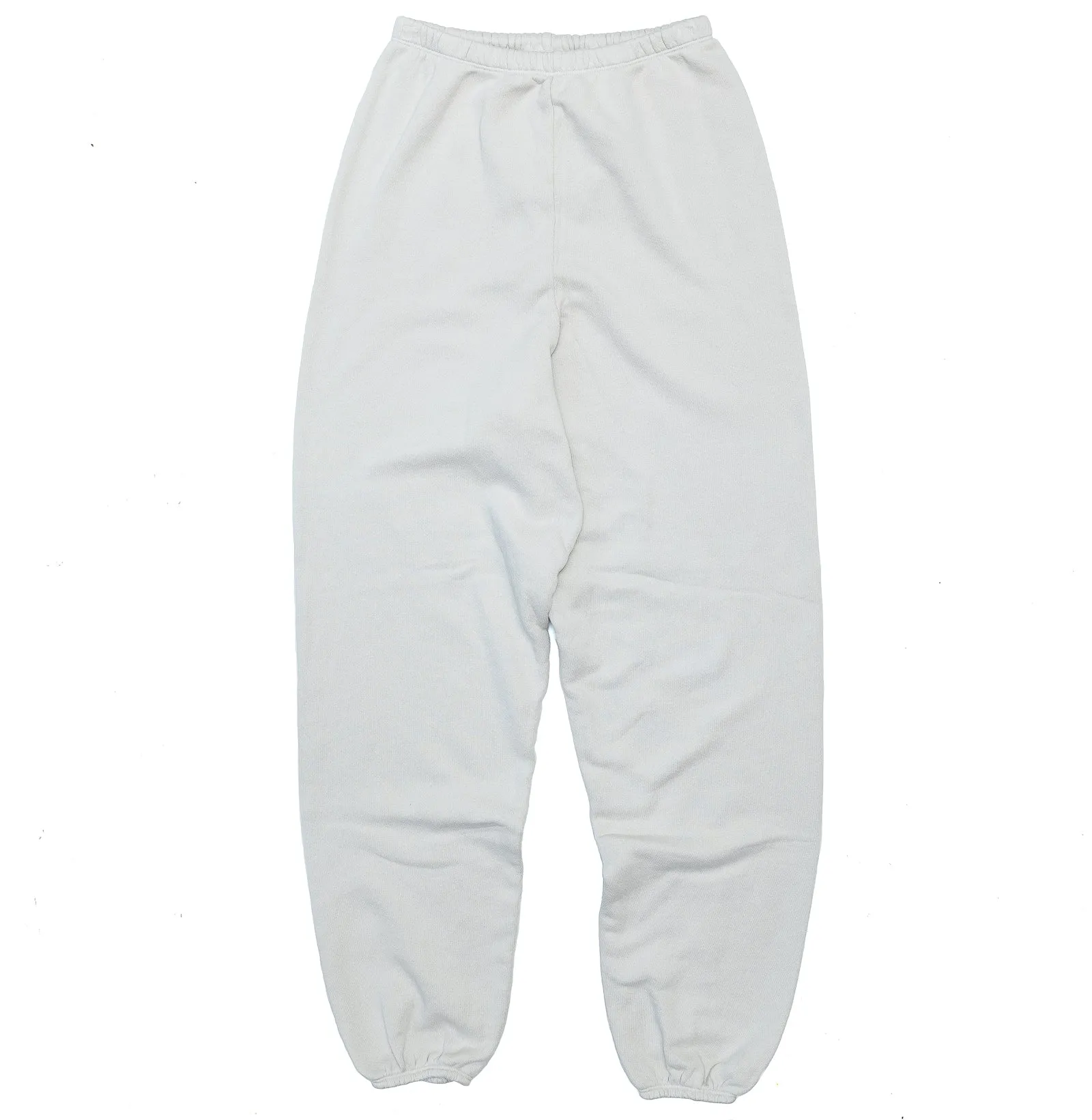 Joah Brown Oversized Jogger 'Sahara French Terry'