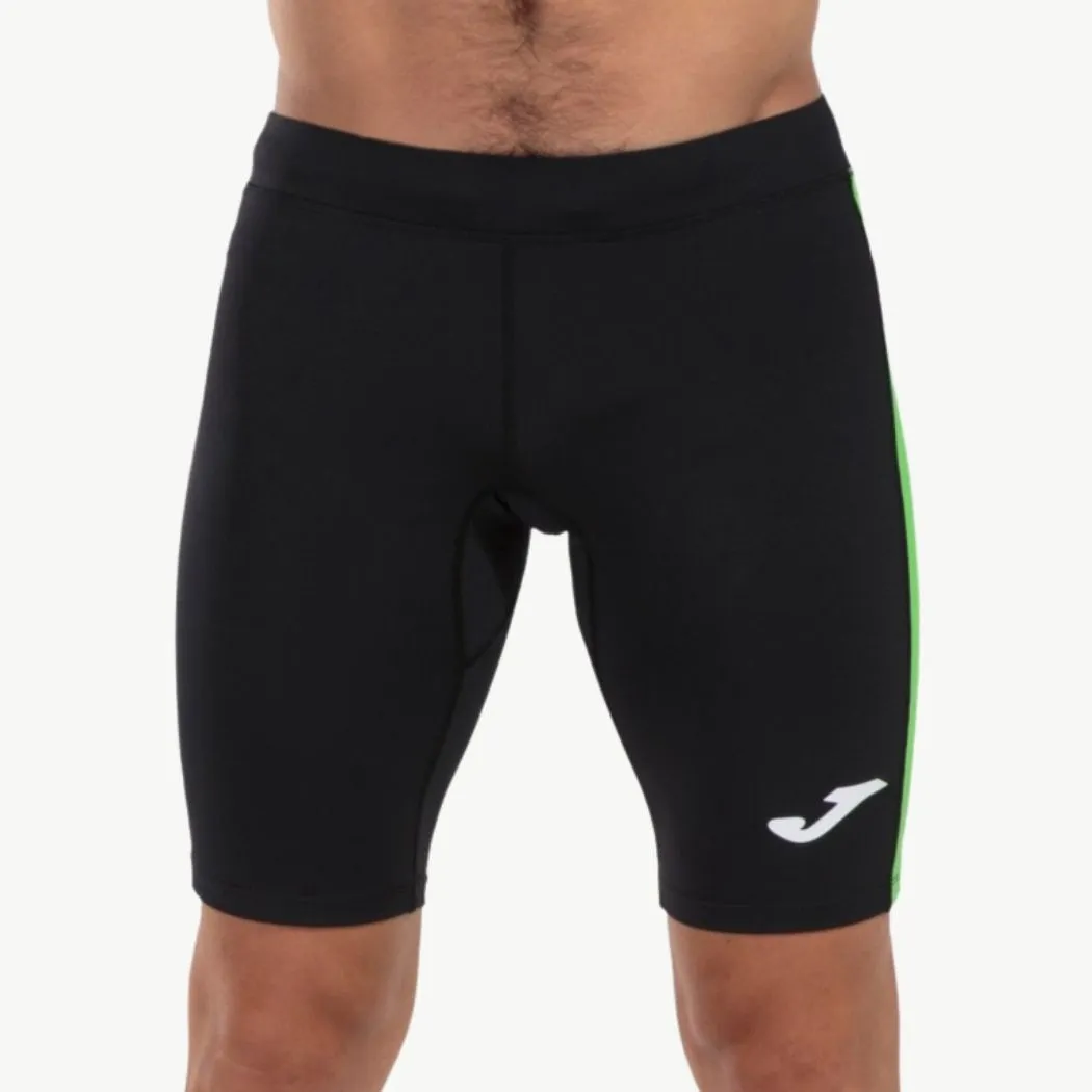 joma Elite VII Men's Short Tights