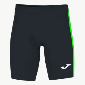 joma Elite VII Men's Short Tights