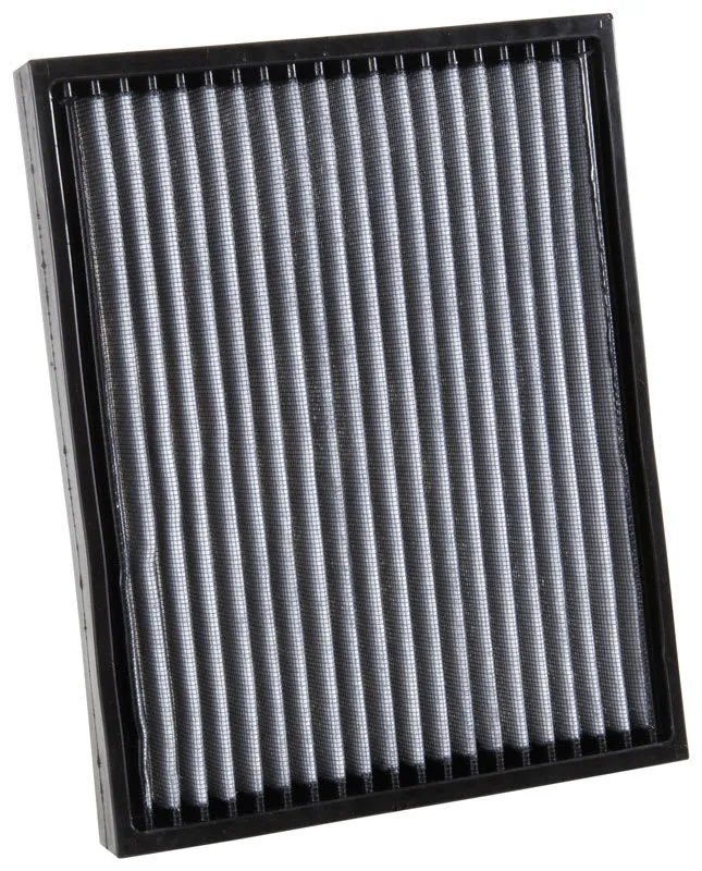 K&N - Cabin Air Filter (VF2049) - 2015  F150/Raptor