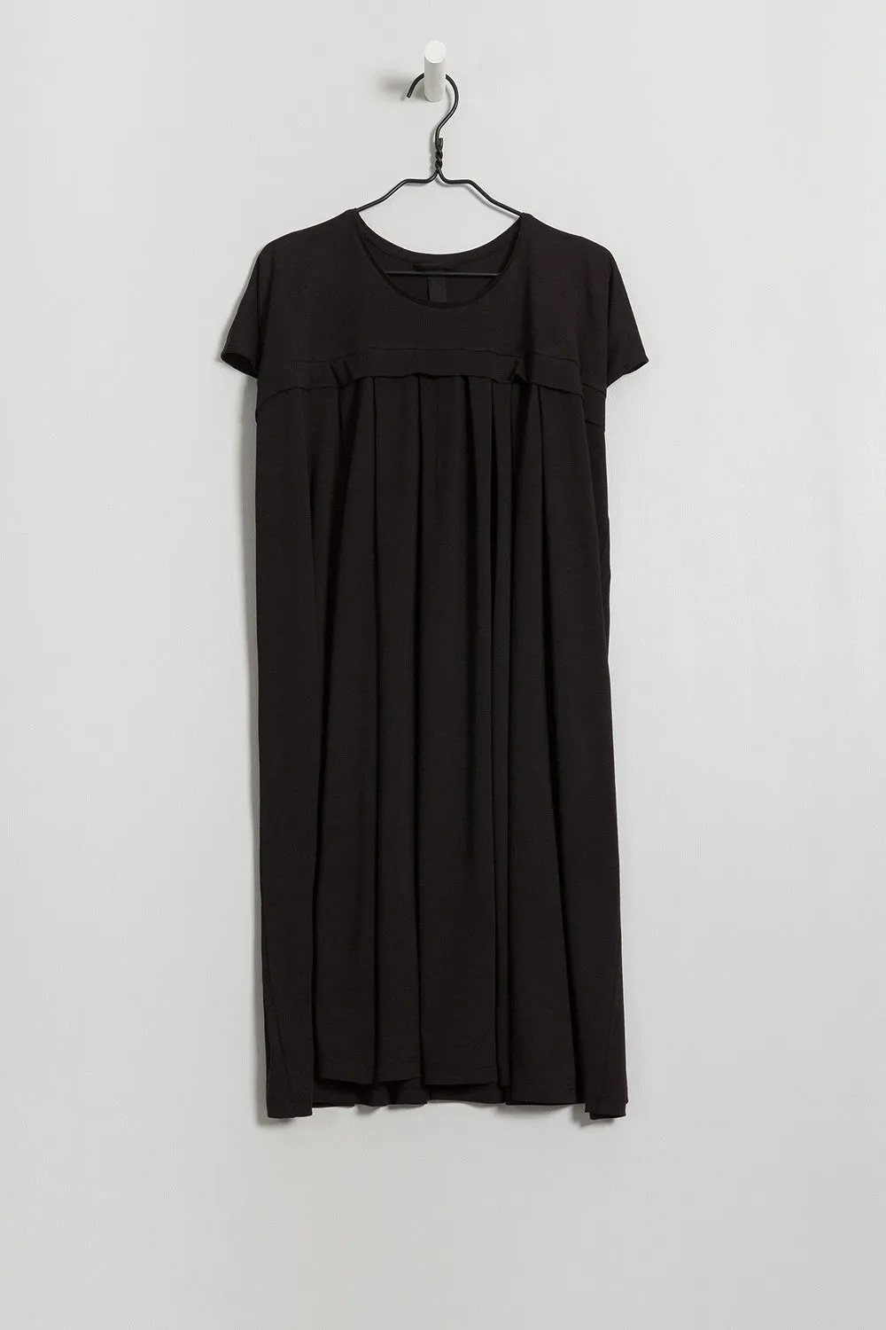 Kaolin Dress - Black