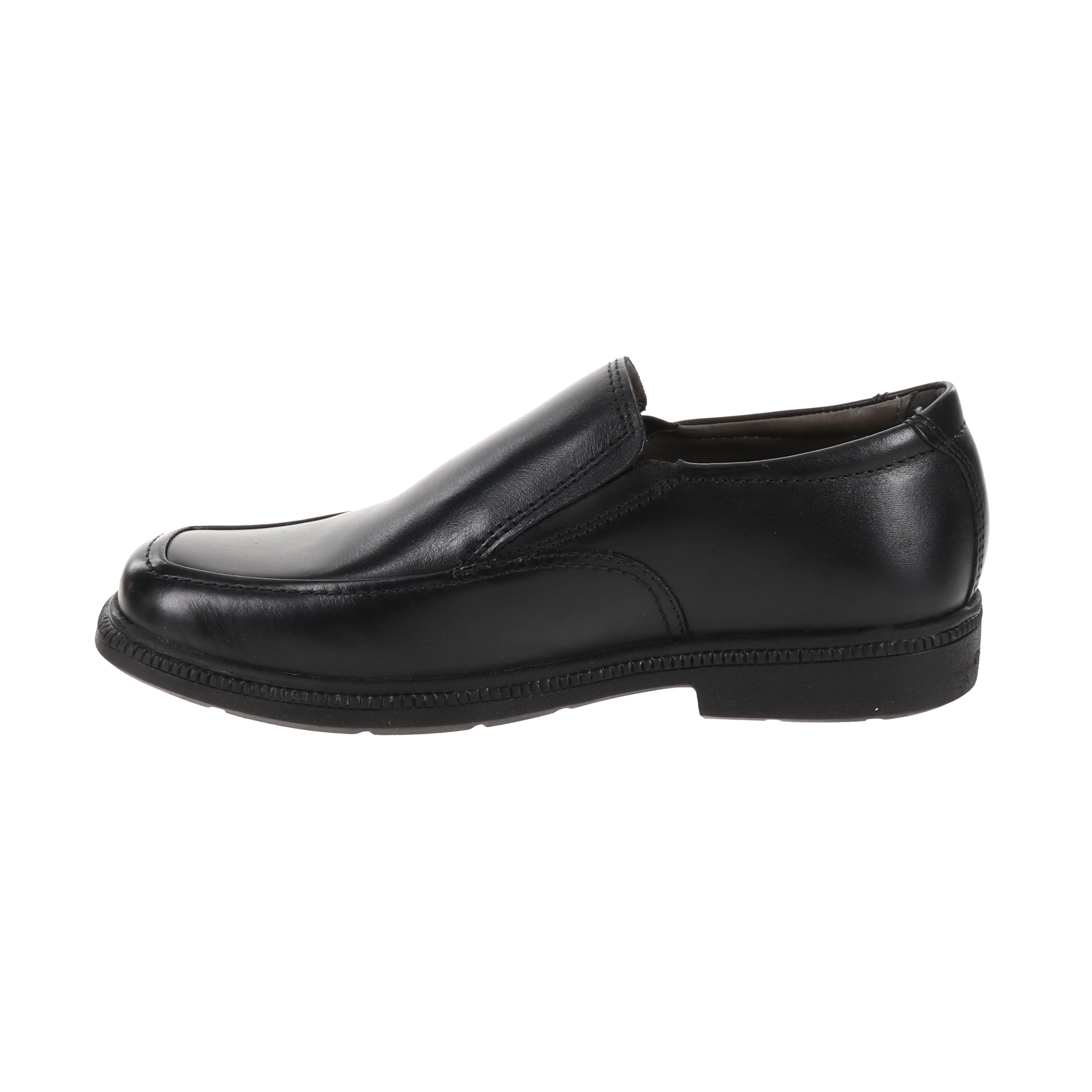 Kids' Federico Slip-On