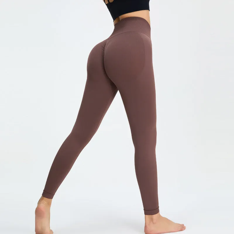 LionVII Yoga Leggings