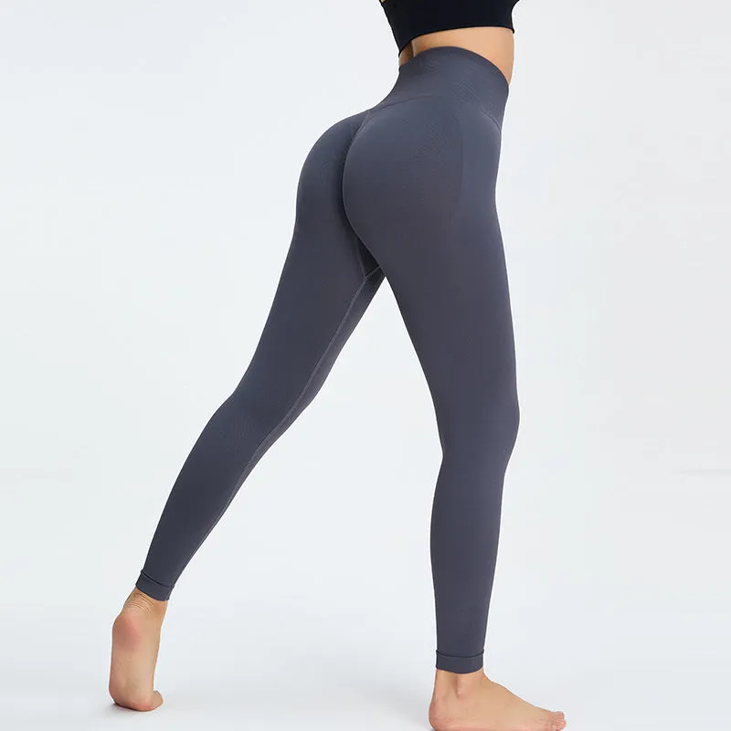 LionVII Yoga Leggings