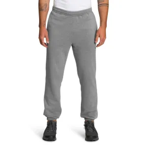 M Half Dome Sweatpant