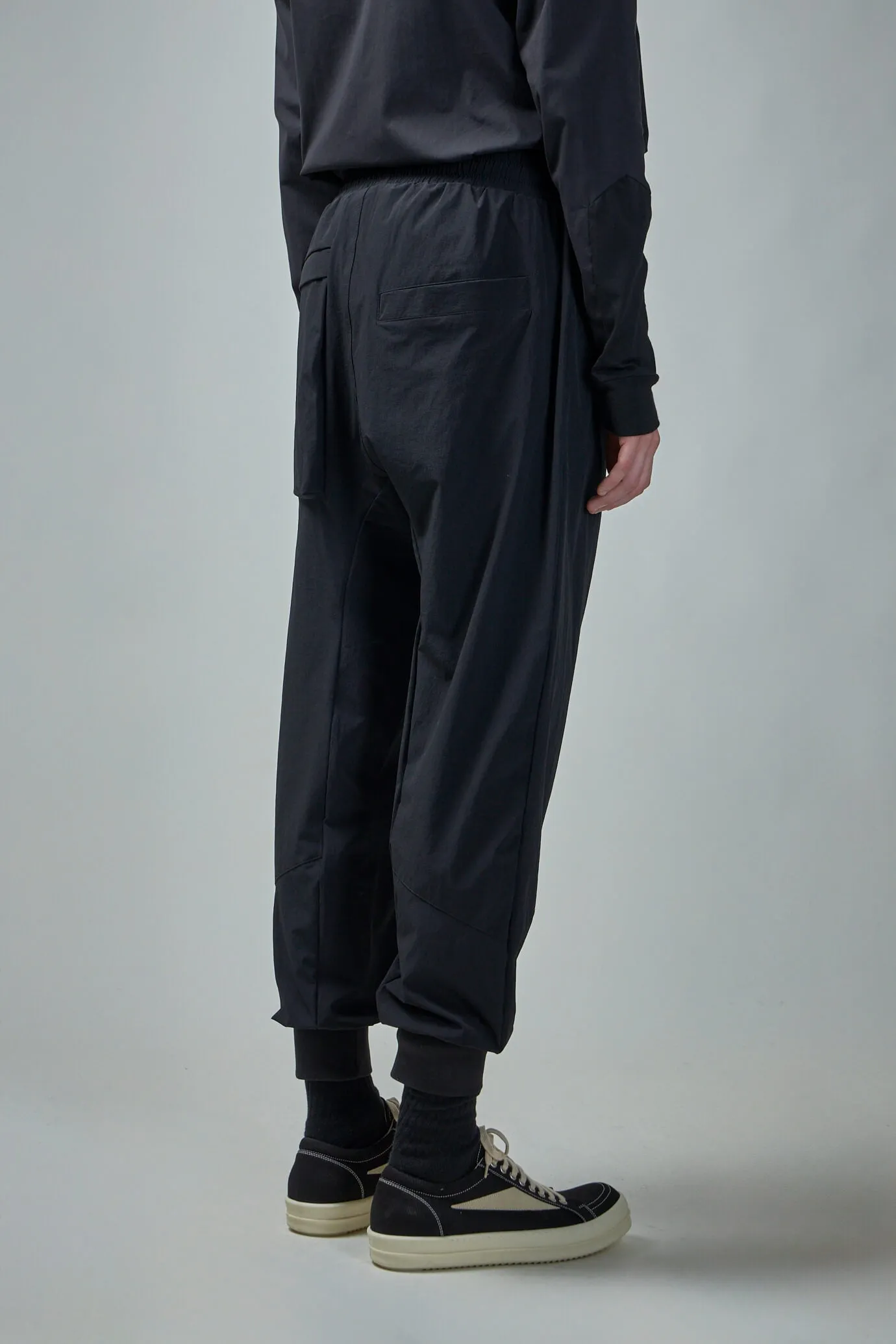 M ST 454 Trousers