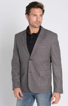 Marquis Stretch Blazer