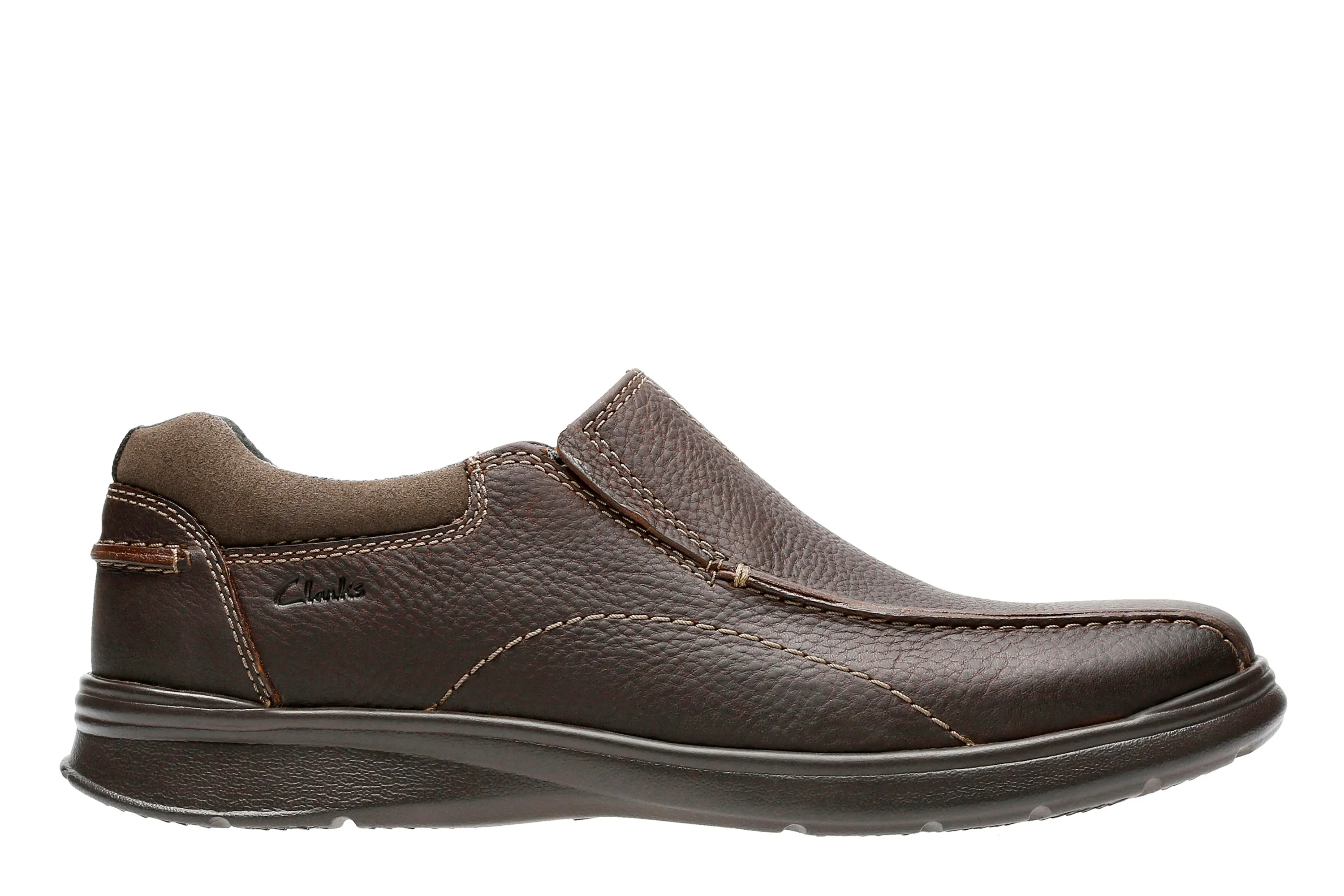 Men's Cotrell Step