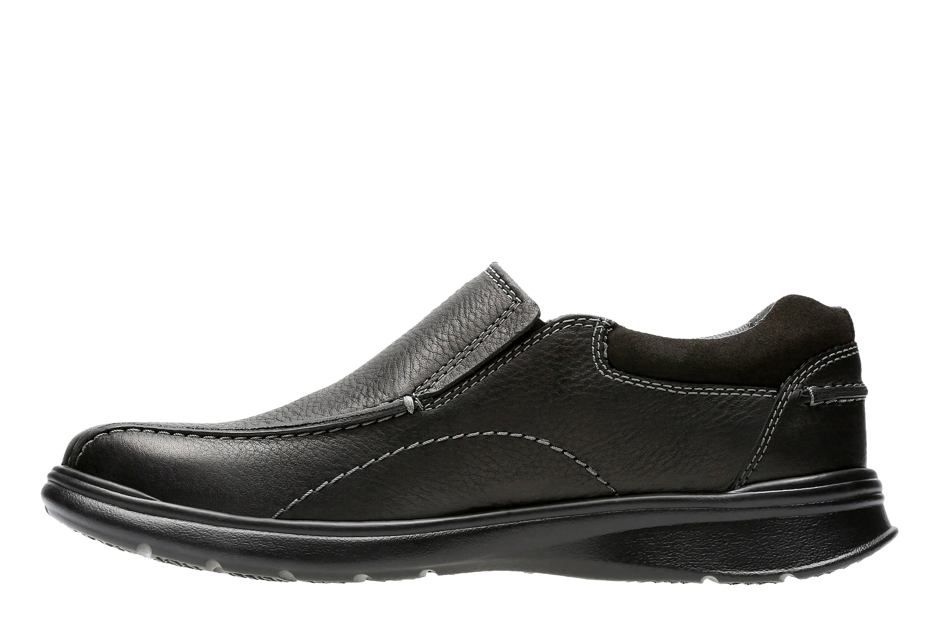 Men's Cotrell Step