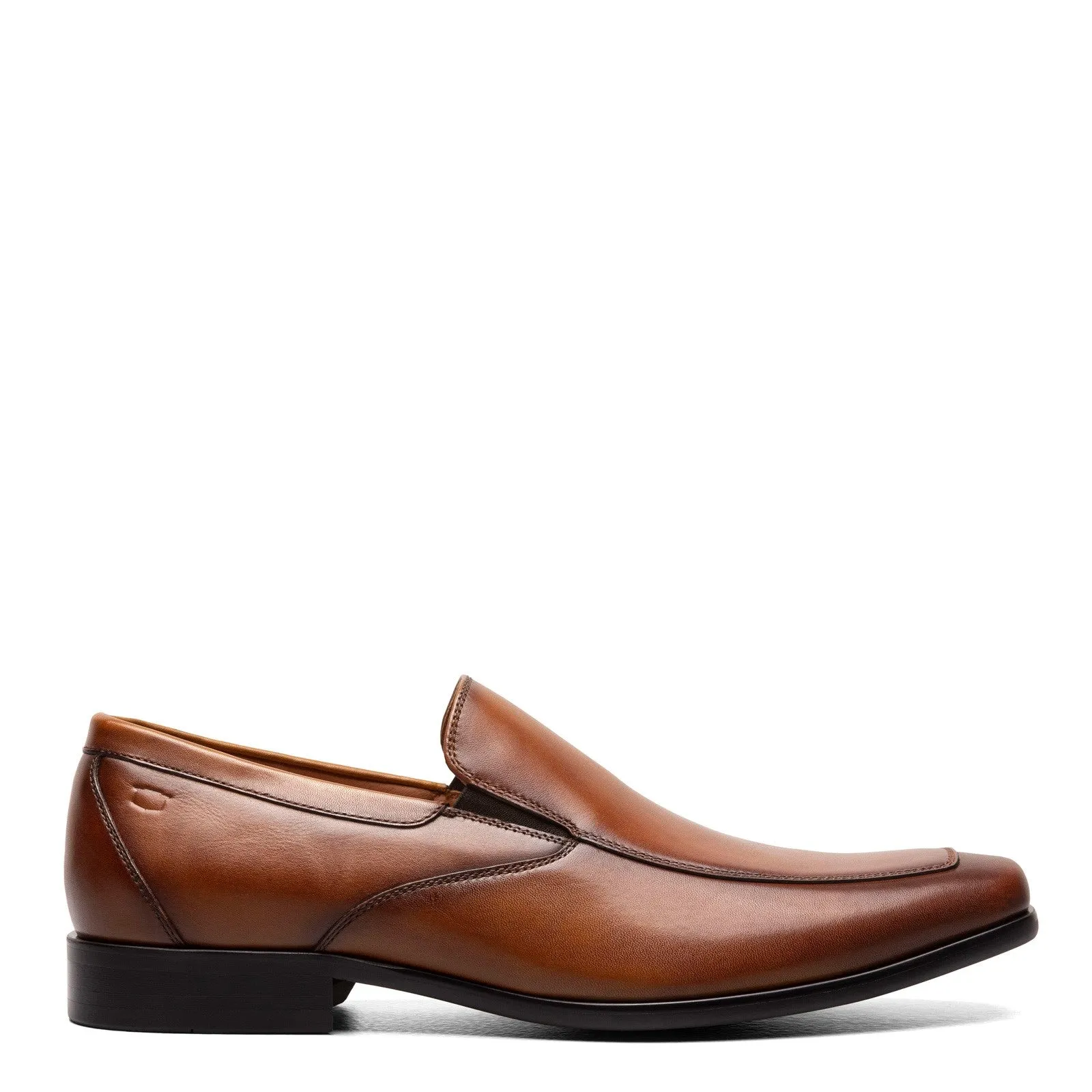 Men's Florsheim, Postino Moc Toe Venetian Slip-On