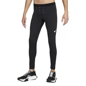 Mens Nike Aeroswift Dri-FIT ADV Full Length Running Tights