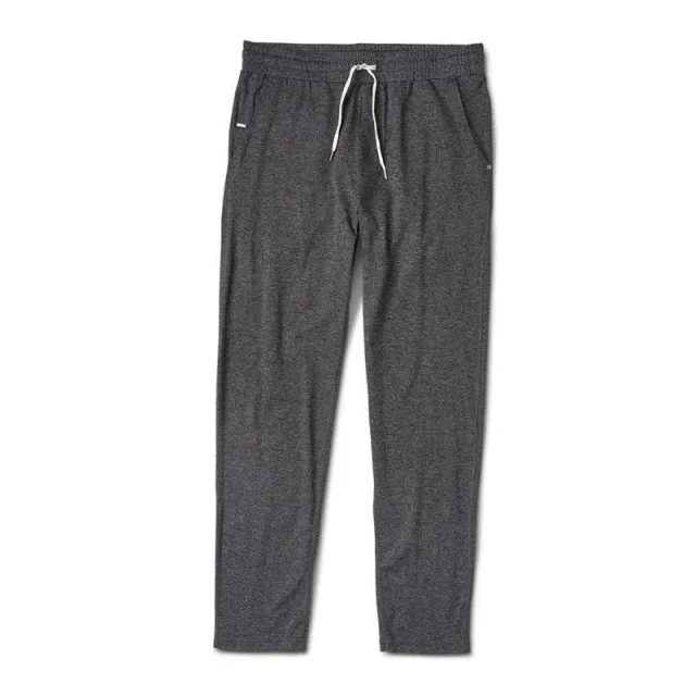 Mens Ponto Performance Pant