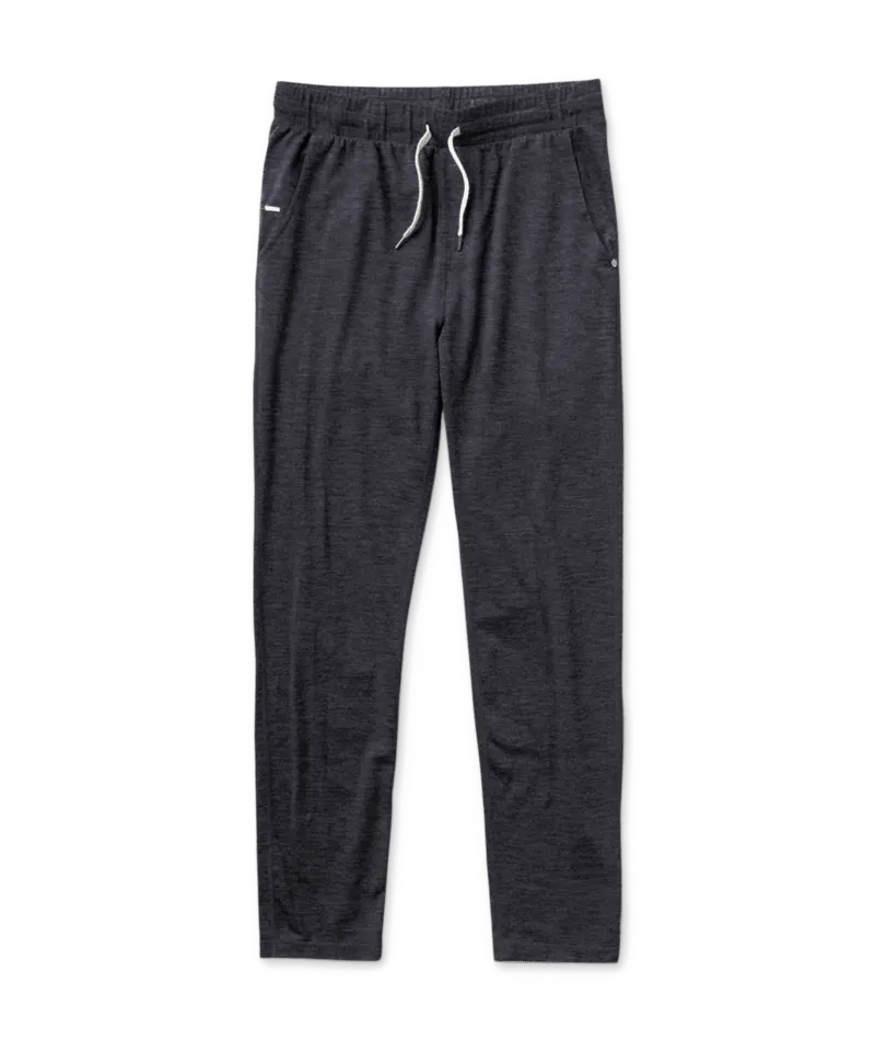 Mens Ponto Performance Pant