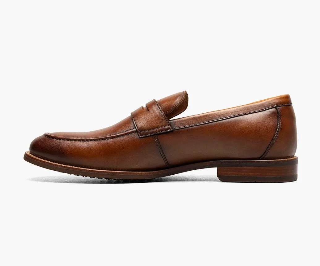 Men's Rucci Moc