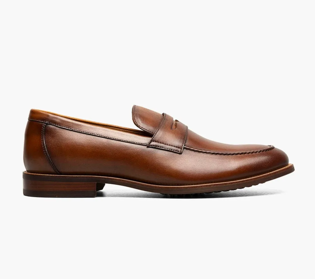 Men's Rucci Moc