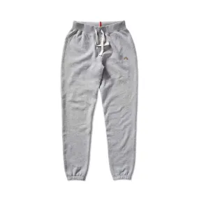 Men's Trackhouse Sweatpants - Gray