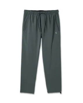 Men's Train Tech Pant