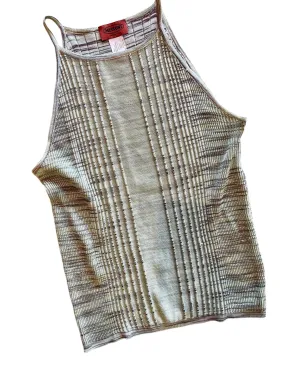 Missoni Top