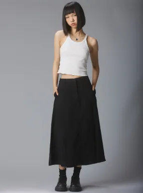 Mizuki Skirt