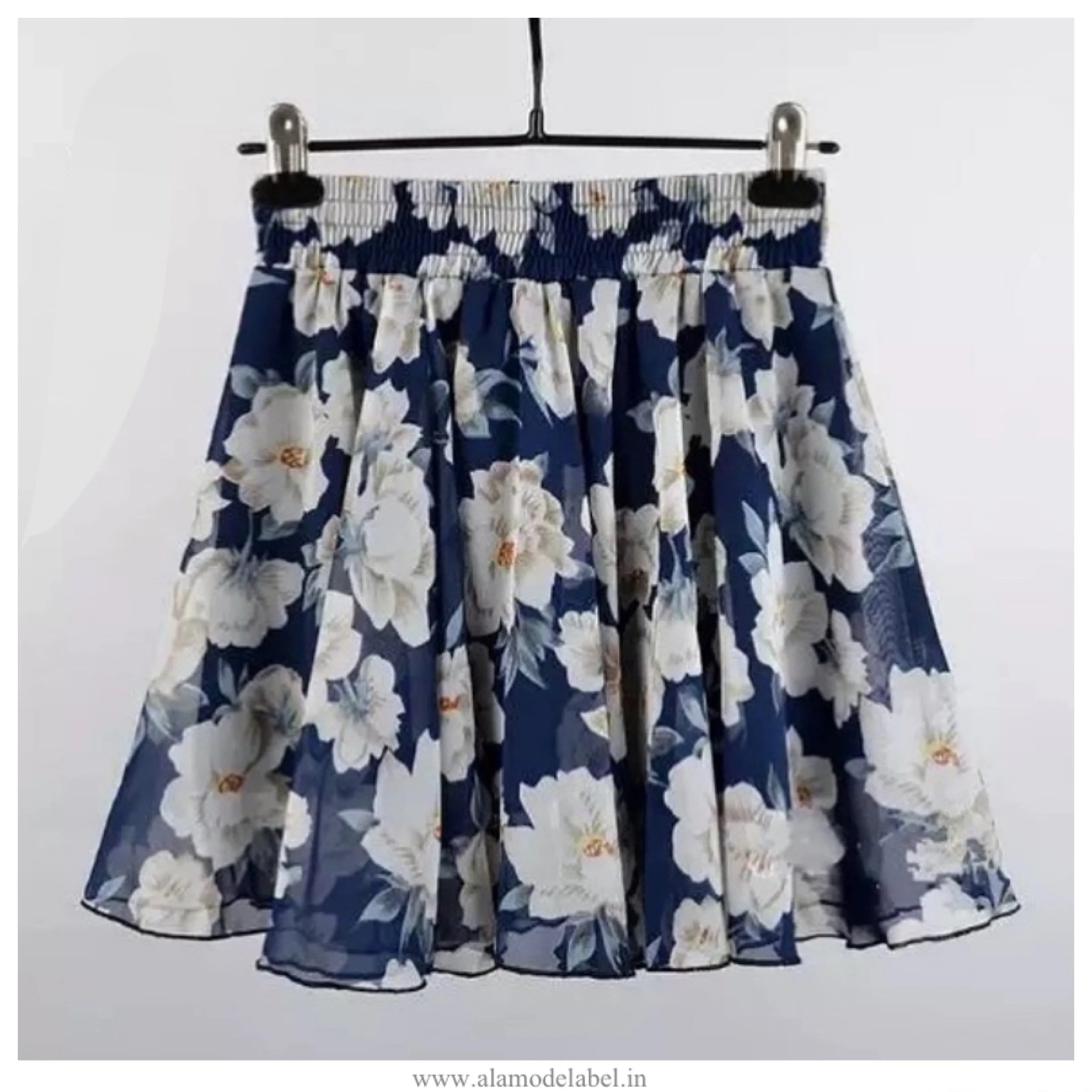 Myra Vintage Skirts