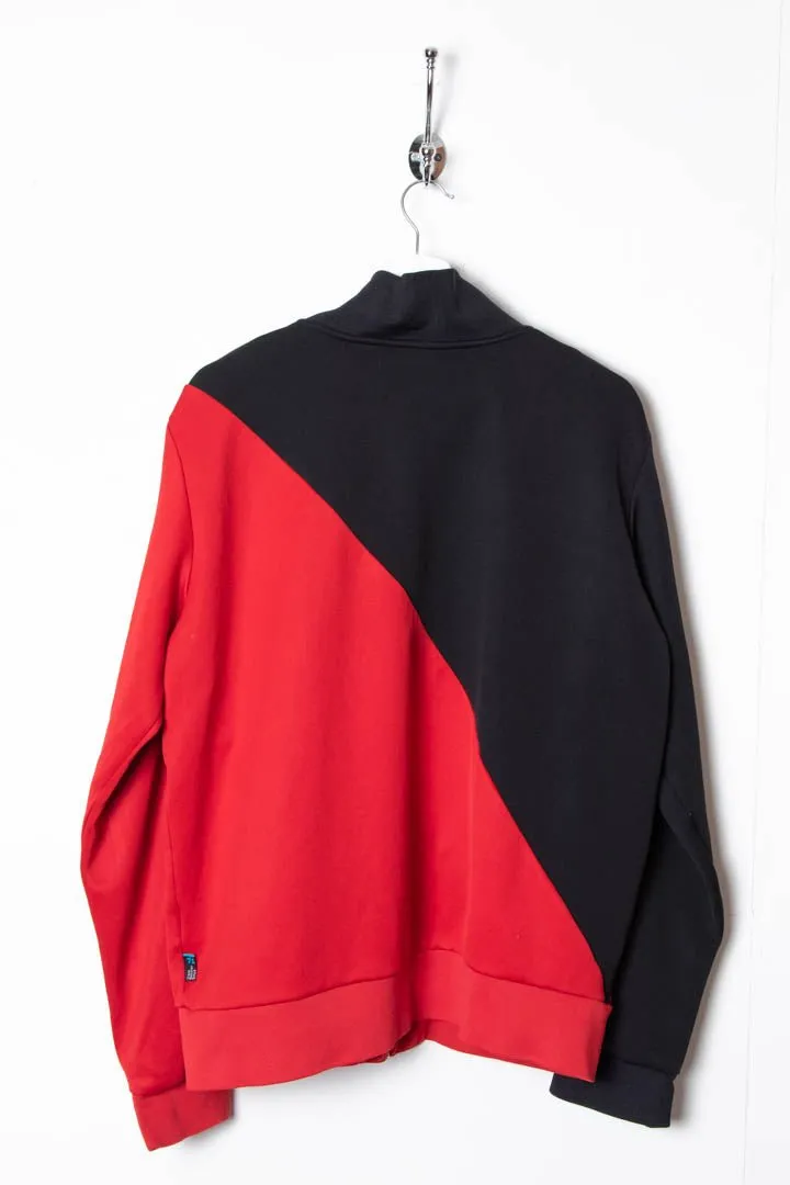 Nike Air Jordan Track Jacket (L)