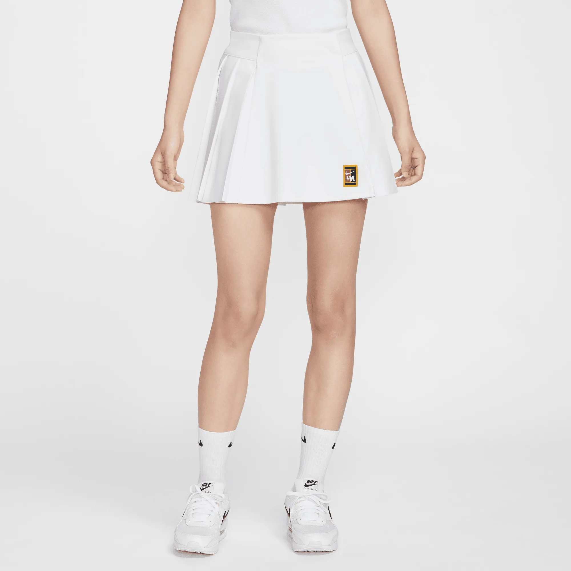 NIKE AS W NSW YOON SKIRT