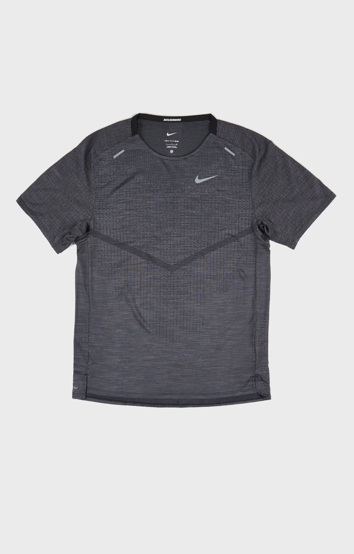 NIKE - Dri-FIT ADV Techknit Ultra