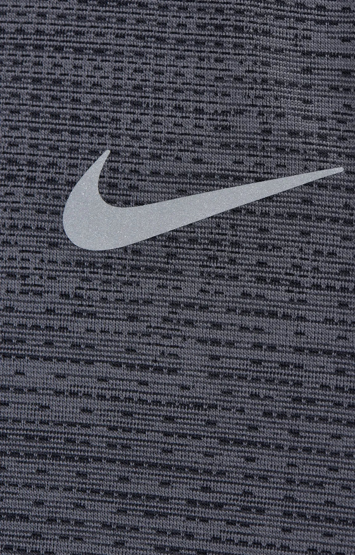 NIKE - Dri-FIT ADV Techknit Ultra