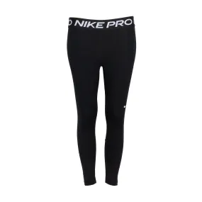 Nike Pro Crop Tight - Womens