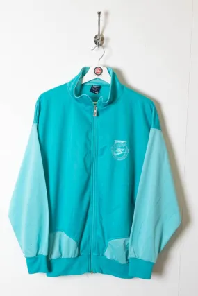 Nike Track Jacket (M)