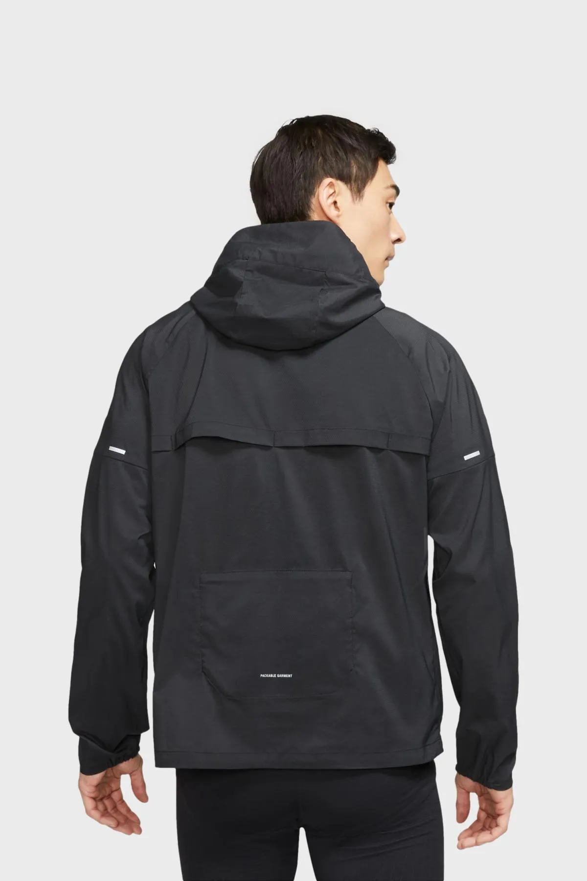 Nike - Windrunner Jacket