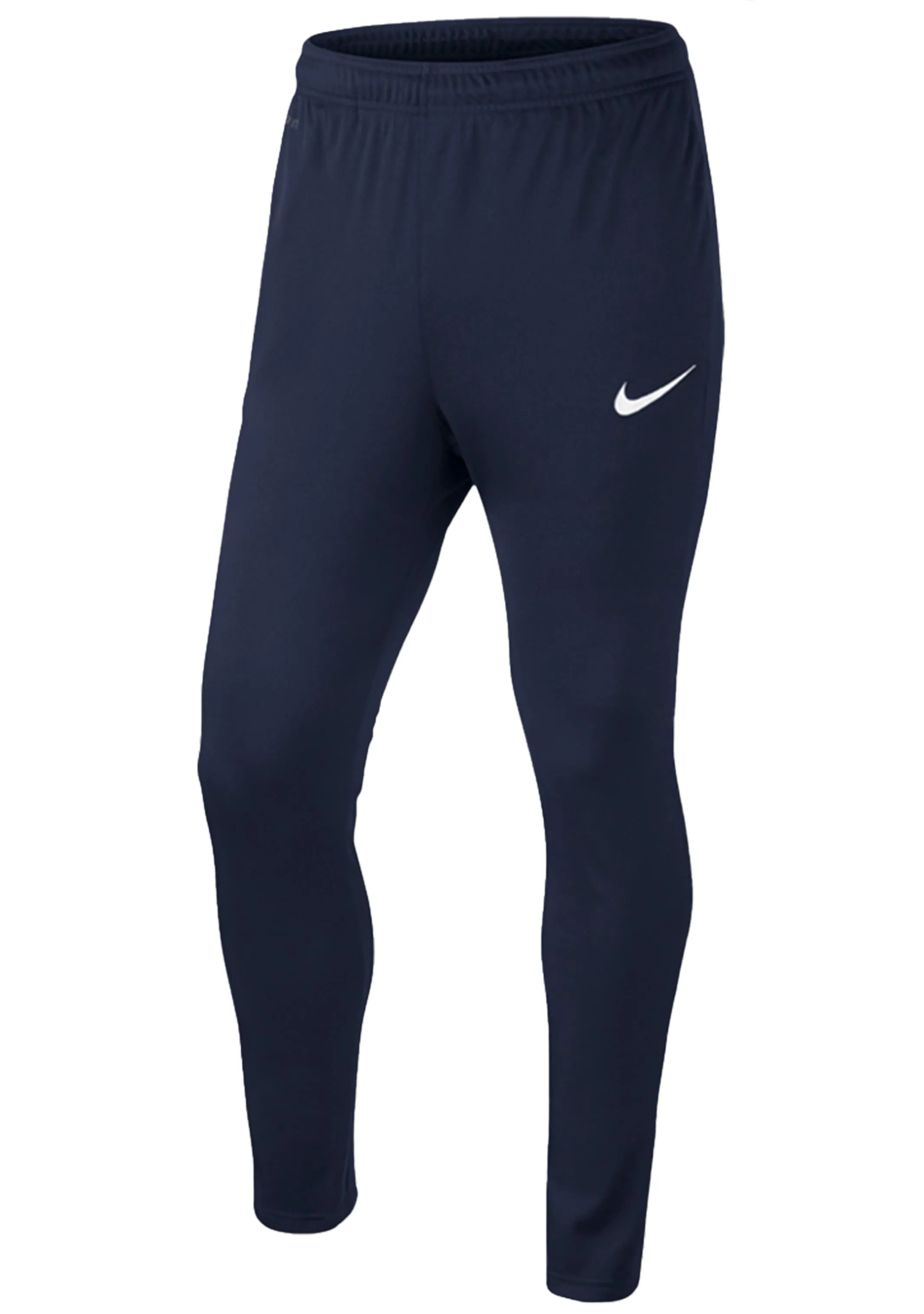 NIKE YOUTH ACADEMY 16 KNIT TRACKSUIT PANTS <br> 808760 739