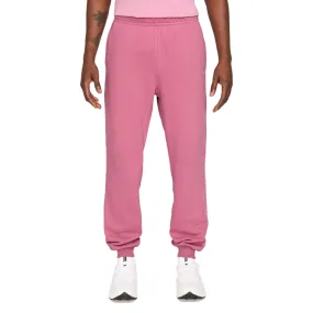 NOCTA FLEECE CS SWEATPANTS DESERT BERRY