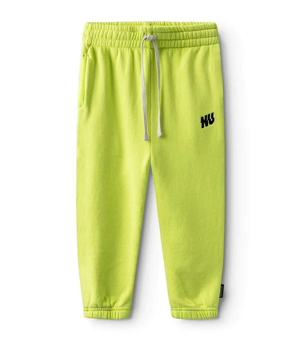 nu sweatpants