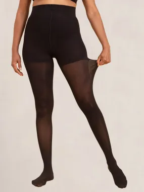 Offer: Shapermint Essentials Ultra-Resistant Shaping Tights - 50 percent OFF