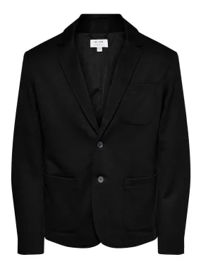 Only & Sons Mark - Comfort stretch blazer