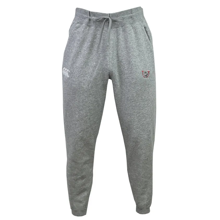 Onslow Rugby Misfits Leisure Sweatpant by Canterbury