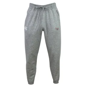 Onslow Rugby Misfits Leisure Sweatpant by Canterbury