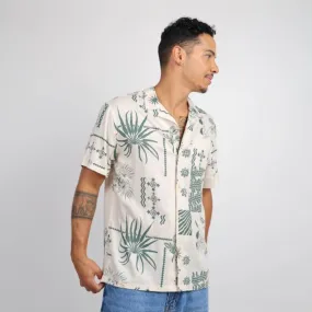 Oxbow CLOOSE Shirt