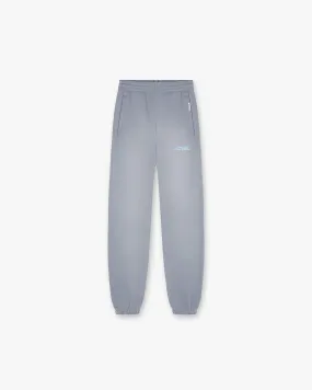 Patron Of The Club Sweatpant - Washed Grey