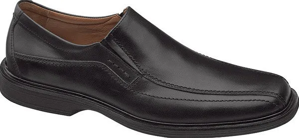 Penn Runoff Slip-On - 20-1951 - BLACK