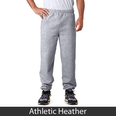 Phi Kappa Theta Long-Sleeve and Sweatpants, Package Deal - TWILL