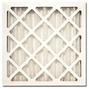 Phoenix S/S Dehumidifier Filter