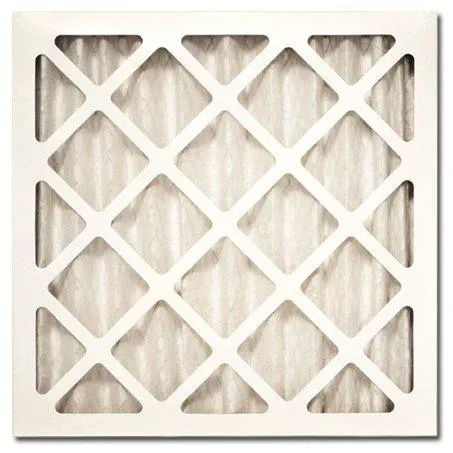 Phoenix S/S Dehumidifier Filter