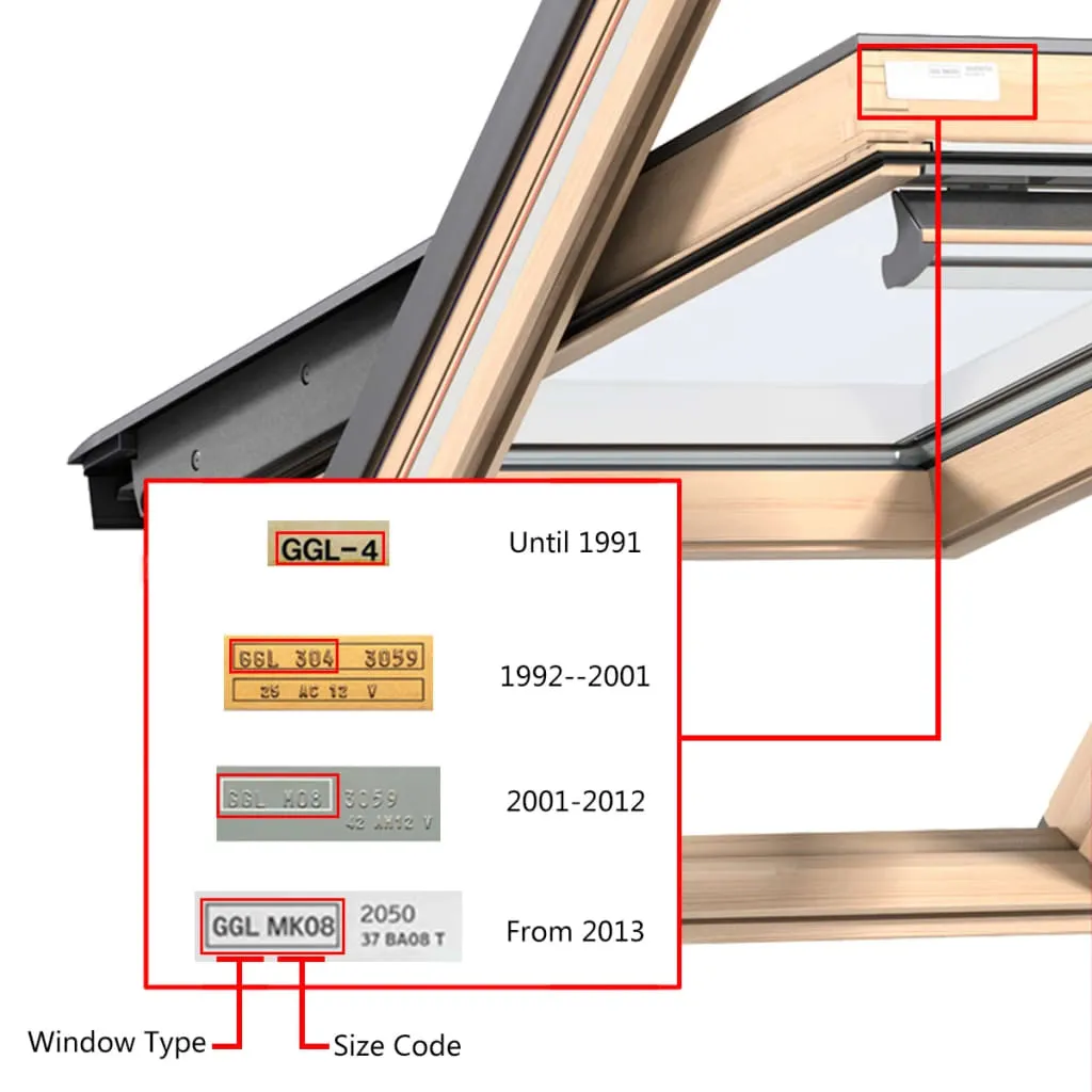 Pleated Blinds Cream P06/406